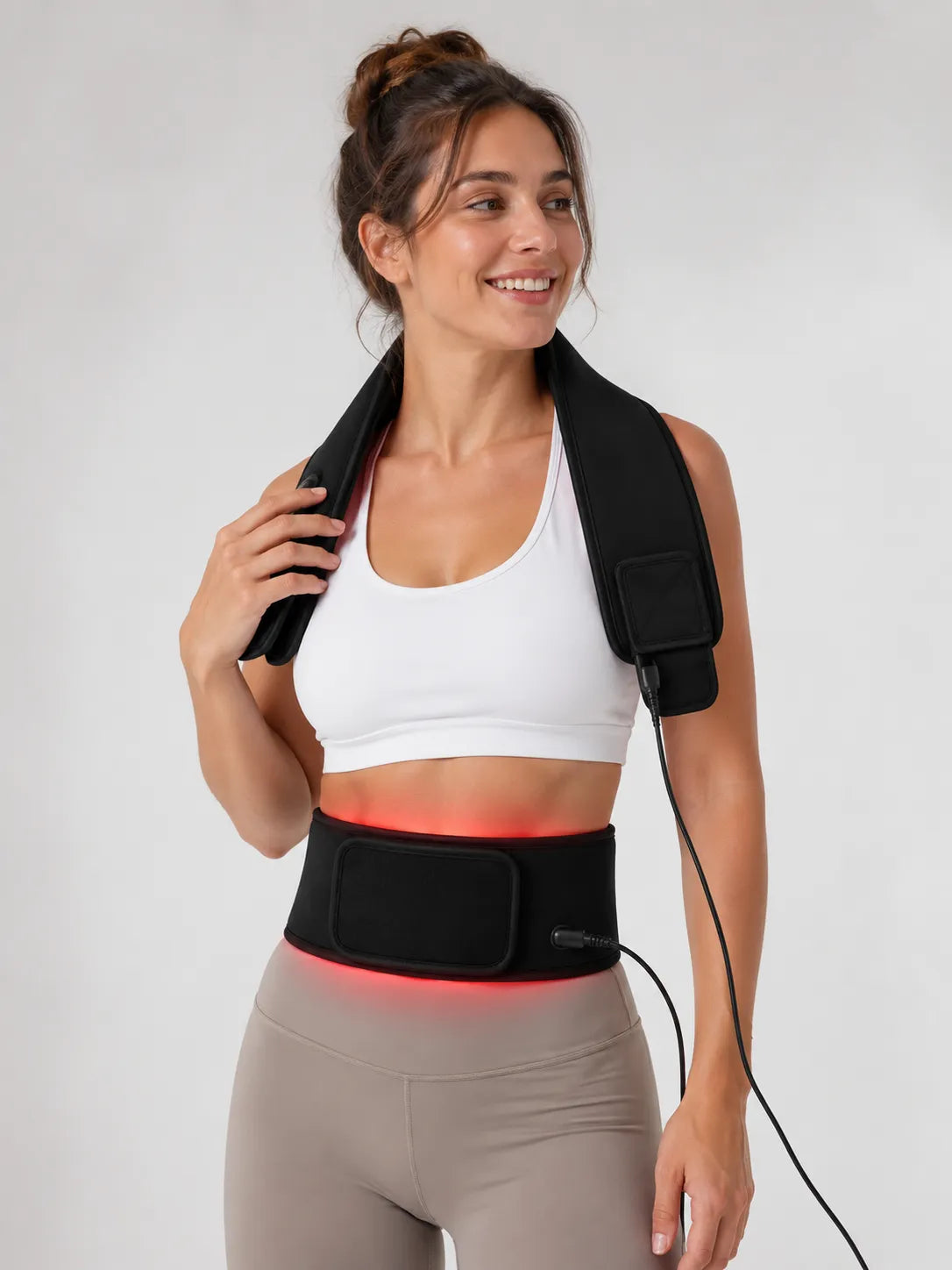 LumaBelt