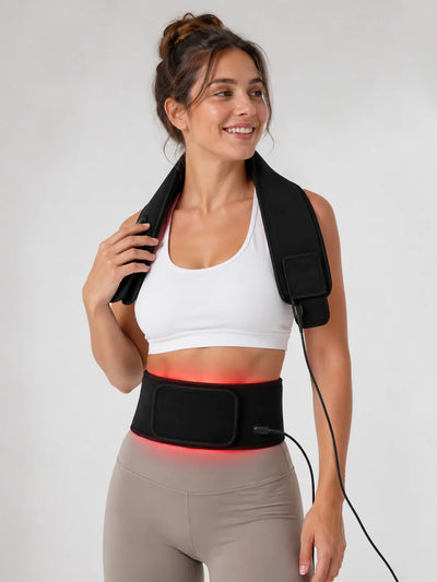 LumaBelt