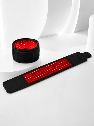 LumaBelt